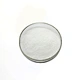 Creatine alpha ketoglutarate